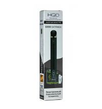 HQD Melo Энергия Монстра 1000 тяг / 2%