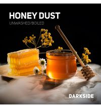 Табак Dark Side - Honey Dust (Дарксайд Мед) 100 г