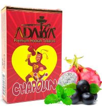 Табак Adalya Chapolin (Адалия Чаполин) 50г