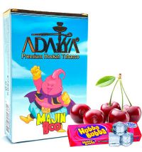 Табак Adalya Majin Boo (Адалия Маджин Бу) 50г