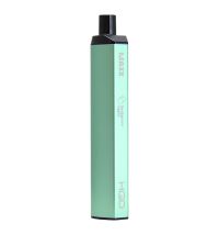 HQD MAXX Red & Green Apple (Двойное Яблоко) 2500 тяг / 2%