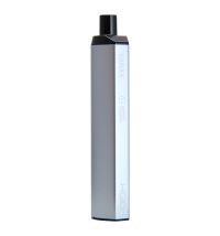 HQD MAXX Spanish Horchata (Испанская Орчата) 2500 тяг / 2%