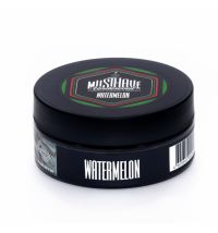 Табак Must Have - Watermelon (Мастхев Арбуз) 125г