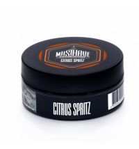 Табак Must Have - Citrus Spritz (Мастхев Цитрусовый Микс) 125г