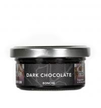 Табак Bonche - DARK CHOCOLATE (Бонче Темный Шоколад) 30г