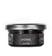 Табак Bonche - LYCHEE (Бонче Личи) 30г