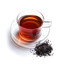 Табак Fumari Dark Earl Grey (Фумари Бергамотовый чай), 100 г