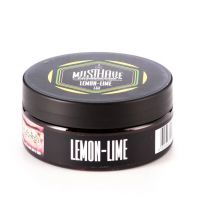 Табак Must Have - Lemon-Lime (Мастхев Лимон Лайм) 25г