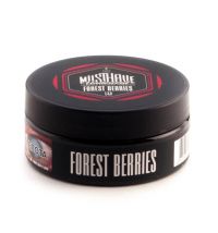 Табак Must Have - Forest Berries (Мастхев Лесные Ягоды) 25г