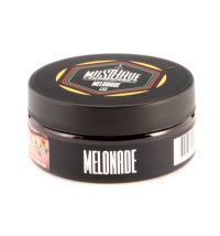 Табак Must Have - Melonade (Мастхев Мелонад) 25г