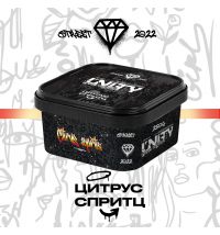 Тютюн Unity 2.0 - Citrus Spritz (Цитрус Спритц) 100г