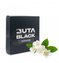 Buta Black - Jasmine (Бута Блек Жасмин) 100г