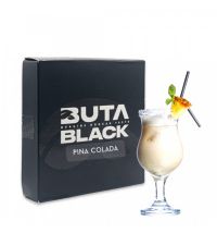 Buta Black - Pina Colada (Бута Блек Піна Колада) 100г