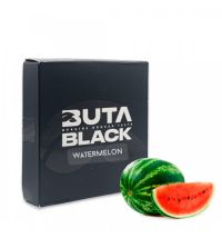 Buta Black - Watermelon (Бута Блек Кавун) 100г