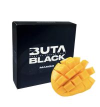 Buta Black - Mango (Бута Блек Манго) 100г