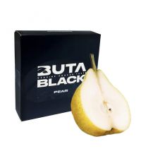 Buta Black - Pear (Бута Блек Груша) 100г