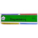 Табак Tangiers Boysenberry 82 Birquq (Бойсенберри), 250 г