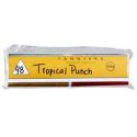 Табак Tangiers Tropical Punch 48 Noir (Тропический пунш), 250г