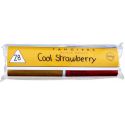 Табак Tangiers Cool Strawberry 28 Noir (Танжирс Прохладная клубника) 250г