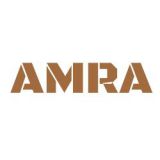 AMRA (Амра)
