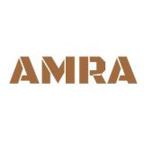 AMRA (Амра)