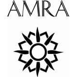 AMRA Virginia