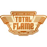 Total Flame (Hookah Cigars Original)