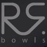 Чаши RS Bowls