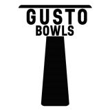 Чаши Gusto Bowls