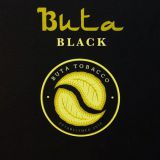 Buta Black 20г