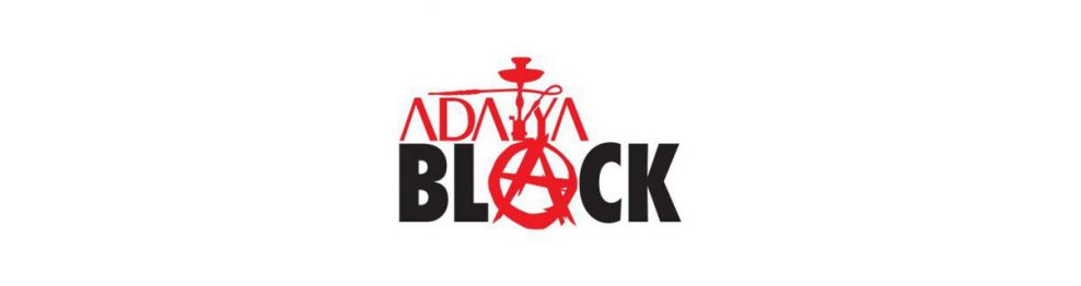 Adalya Black 50 грамм