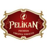 Pelikan (Турция)