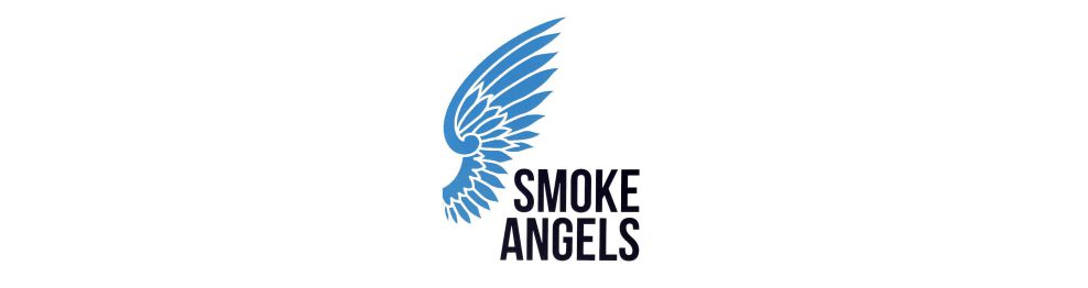 Smoke Angels (Смок Анджелс)