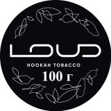 LOUD (Лауд) 100г