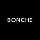 BONCHE (Бонче)