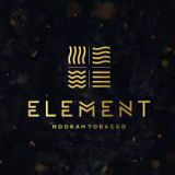 Element (Элемент)