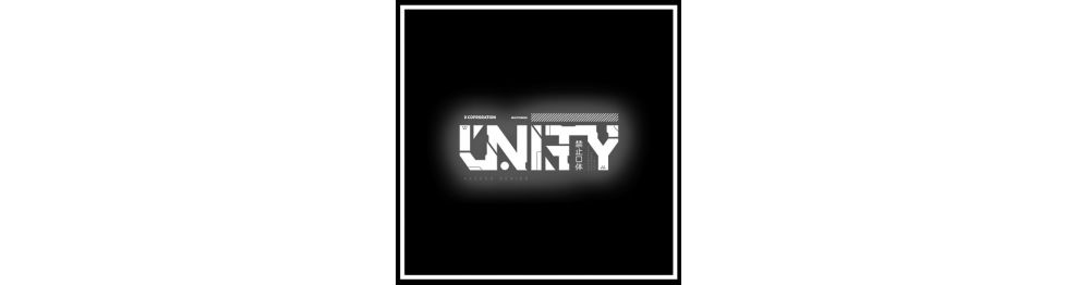 Unity (Юніті)