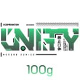 Unity 2.0 (Юніті 2.0) 100г