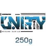 Unity 2.0 (Юніті 2.0) 250г