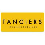 Tangiers (Танжирс)