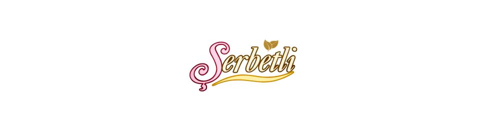 Serbetli 1 килограмм