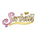 Serbetli 1 килограмм