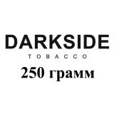 Darkside 250 грамм