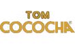 Manufacturer - Tom Cococha
