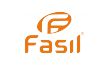 Manufacturer - Fasil