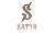 Satyr Tobacco