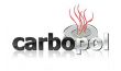 Manufacturer - Carbopol