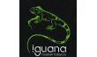 Manufacturer - Iguana Tobacco