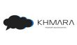 Manufacturer - KHMARA hookah&accessories