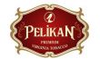 Manufacturer - Pelikan Tobacco